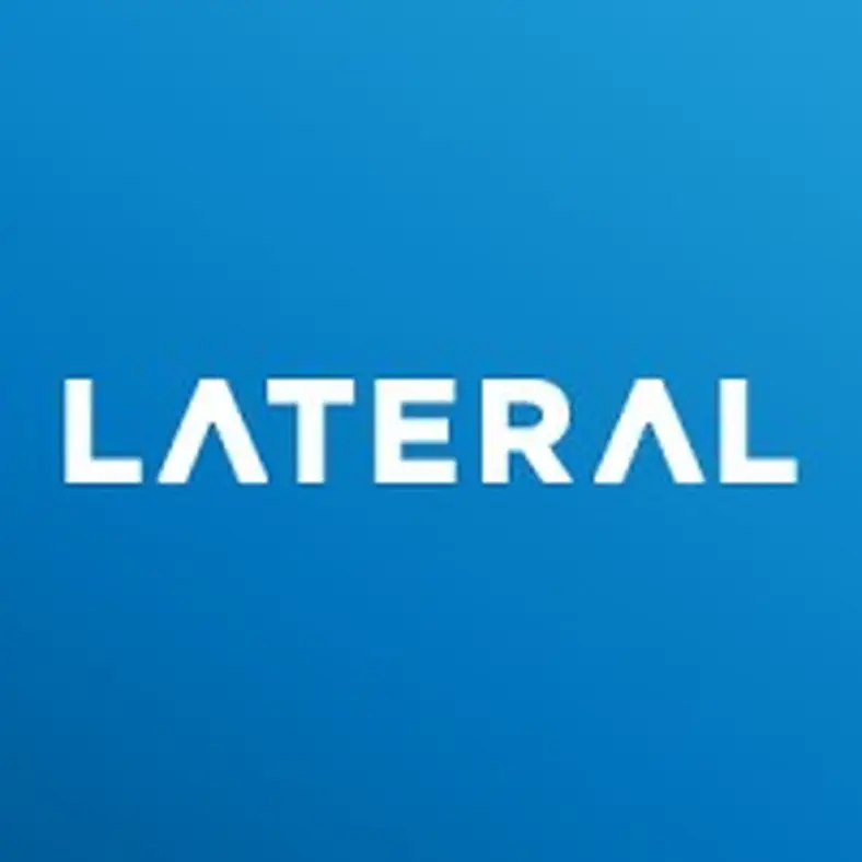 Senior .NET Developer (LATAM)